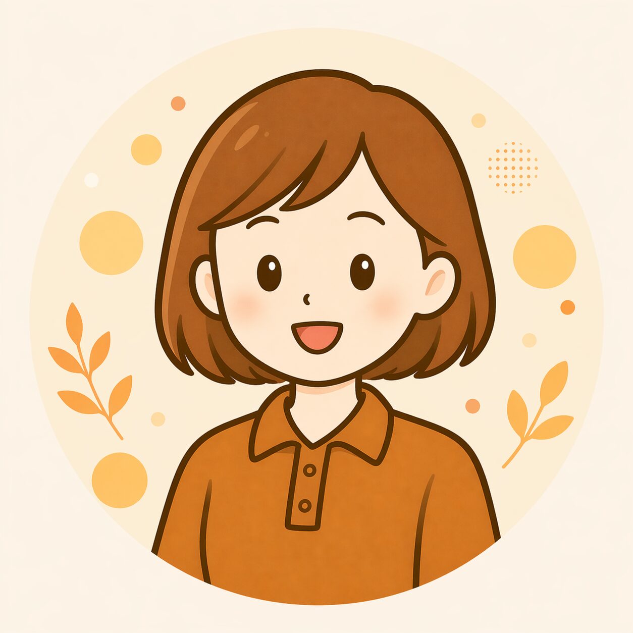 キョウナカ